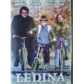Ledina